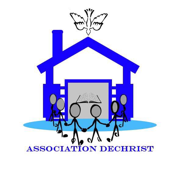 Association DeChrist